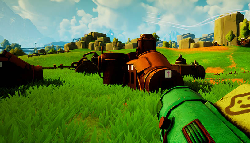 20ed4725d87973dd39cb1072ba528ce6