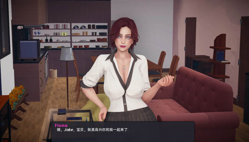 e11aa5ef0266a4e42d7751a9f2160906