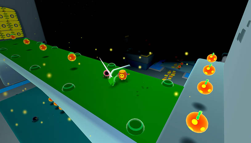 dfc7e3c639e09b672f6508bbf00d45cf