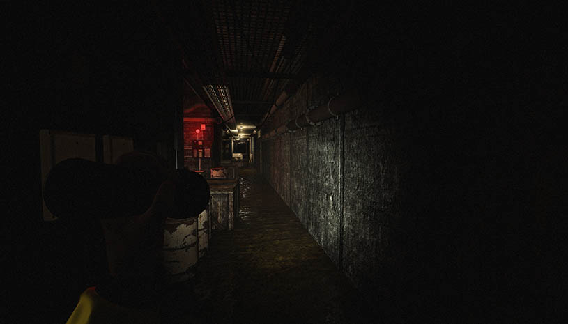 0b2b8abd0a3655be23c217d124297cc5