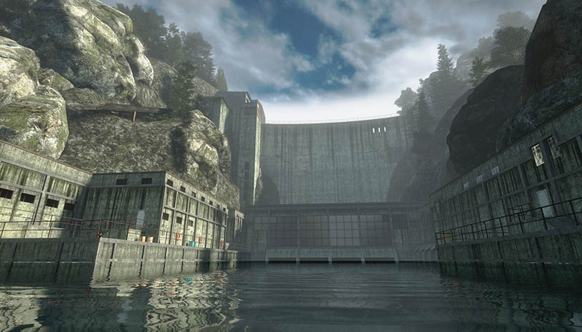 8489e1a635f2c1b14e38c571f1c28e5b