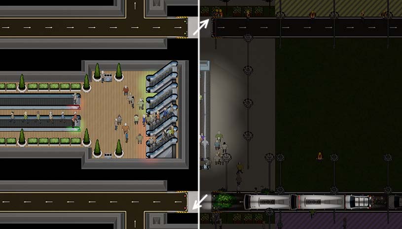 d9423e5fdf2abcea9f43a711f6f928a4