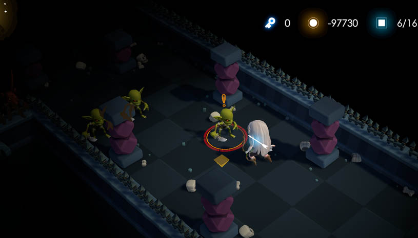 32592badbd6cda7a13f7f728112eb45c