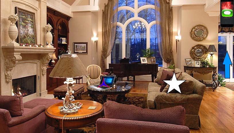 8f738598347844aae7da686839855718