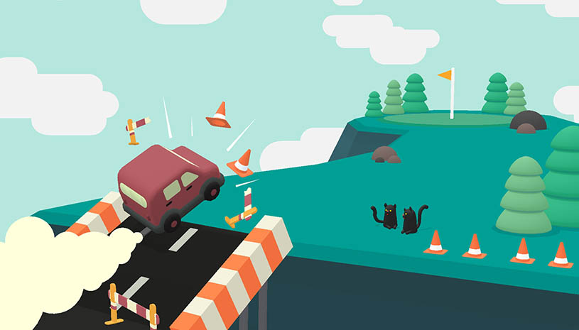 9668c2195fe45aa2180c657e9b8ddf25