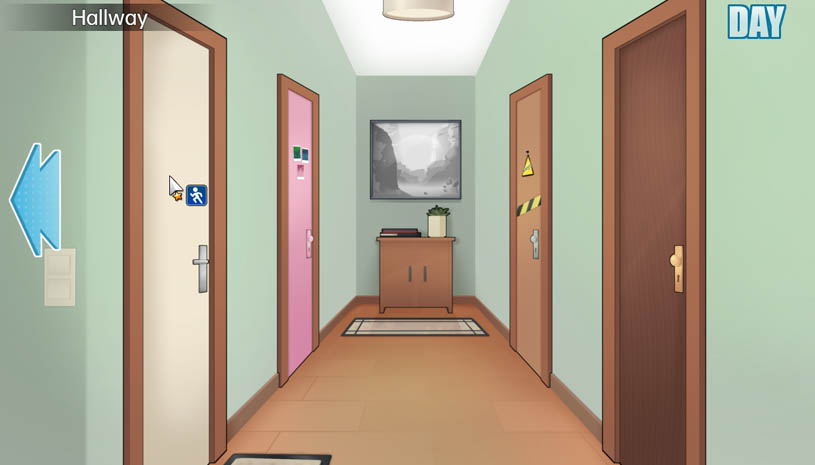 e72609f17b7639d83db55669ec0509b0