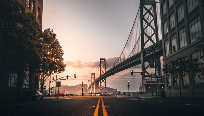 3d1ae11afb71f91ffc921fe14824978f