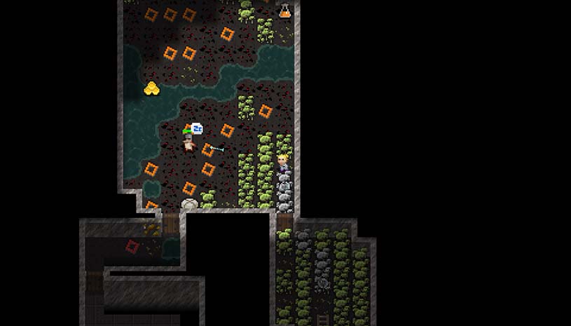 94bd4d9e35c186eaa755f33d08e32b47