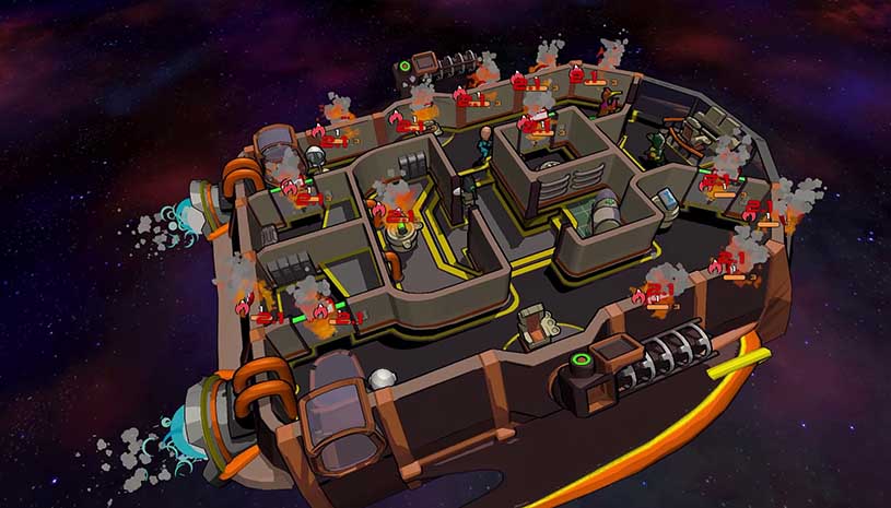 e1f6e696cd71ddabc50578cc61948a57