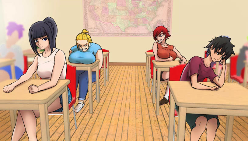 d96951be23654f4cf8ac33f4a89b81ae