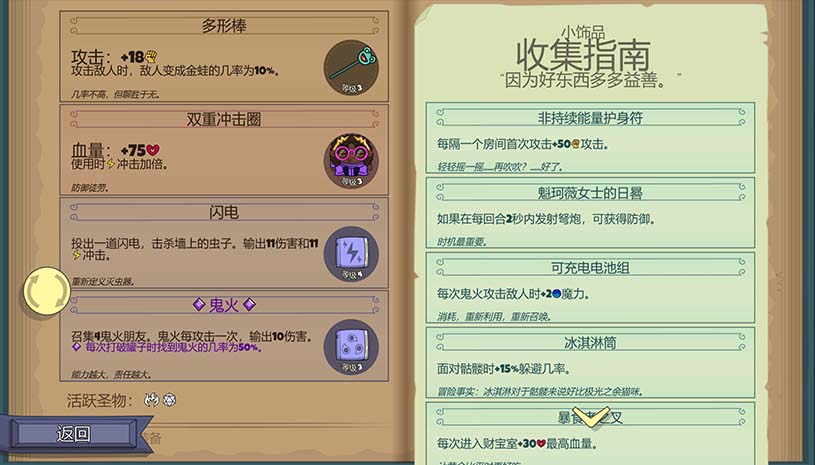 03e38c5a92f30e6eaeb2860775026f46