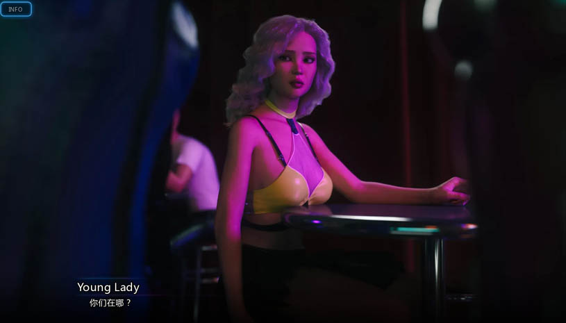 4ad365b2a898f371fbe4bae99753e1b9