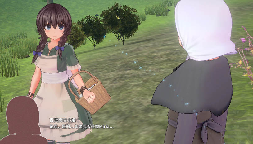 9e826ef67f70577eccbb822fc2f960ec