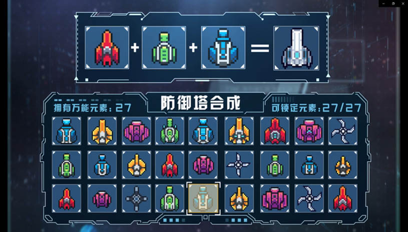 32466e91095e073d57fc03299fc552a3