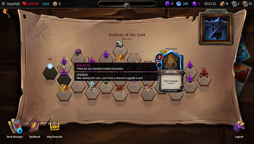 76895fdc74b3a4f3d68dc24a6e4e199c