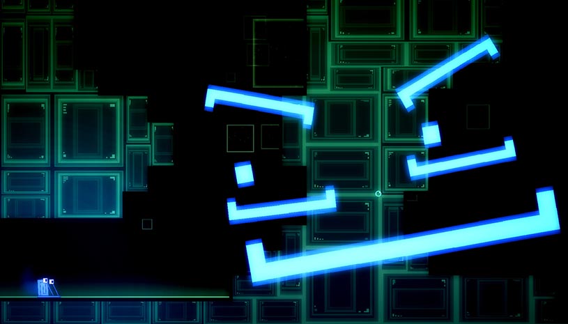 3dd3527251ed8e4e7d2397f914d5de08