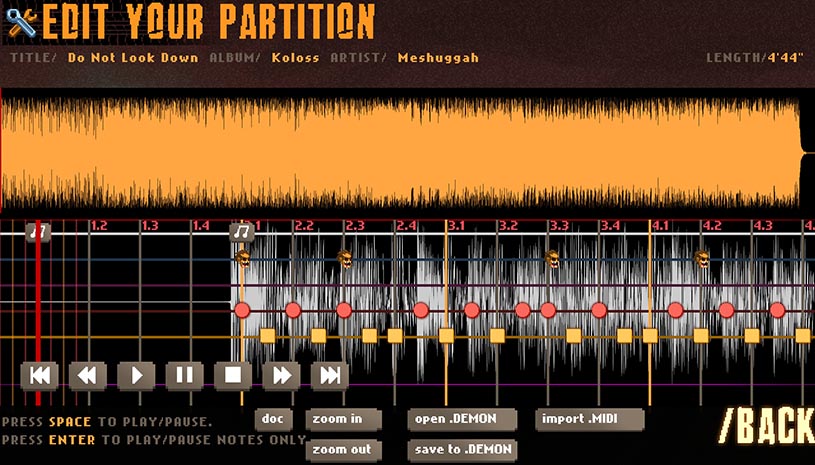 0537d341849a1b796eb506f0a7798d2f