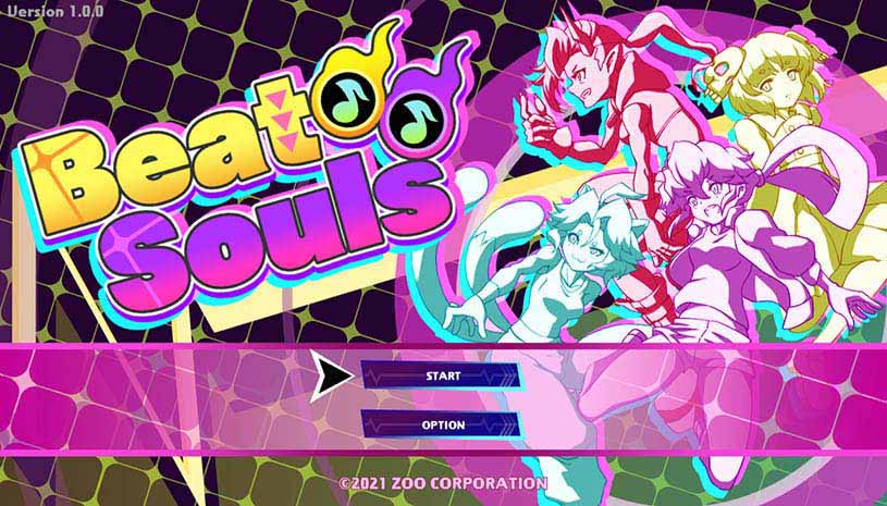 f7c0866c6c374141ec61f2291bd8d3e2