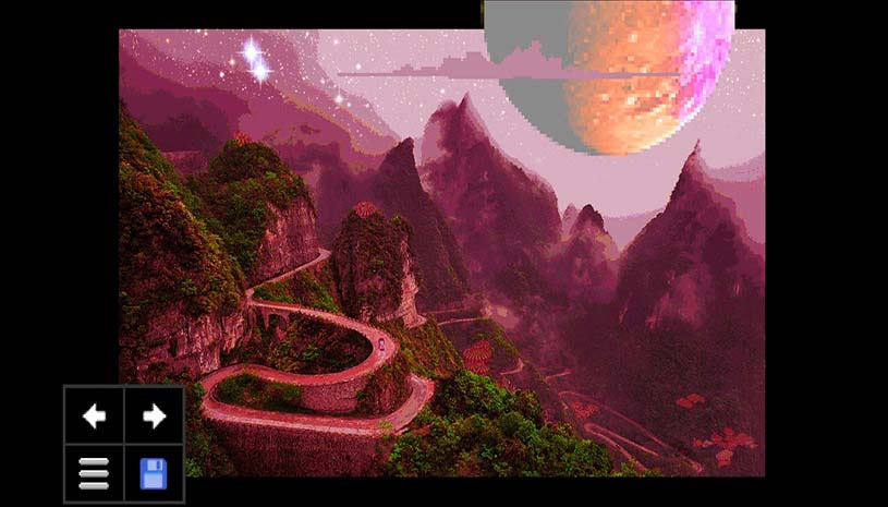 5926dfcb2bce4ce3fafdbb7ca10ff28a