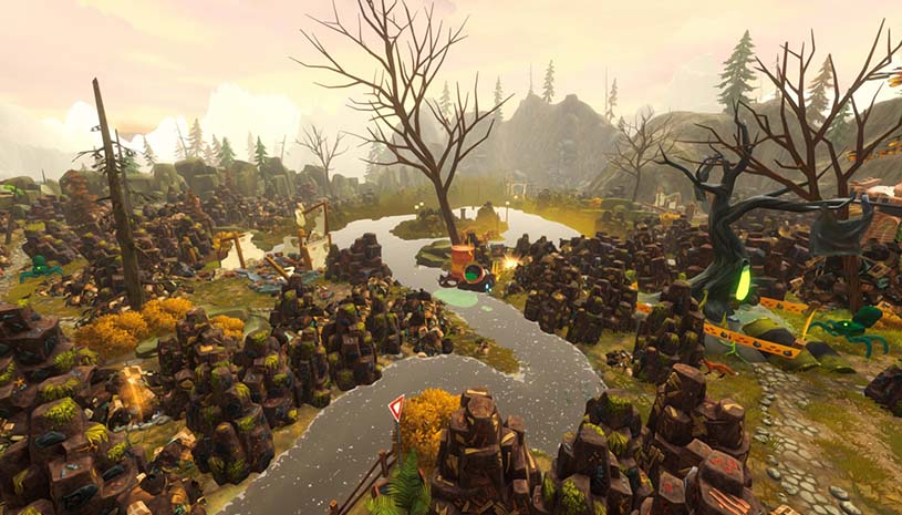 2f88e5341908b73f86c331e290c9ca4c