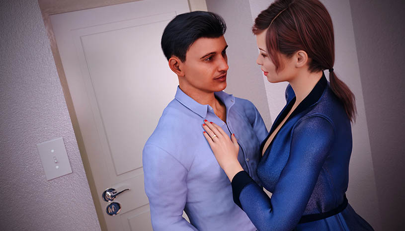 1816ee2bdf4bdb1ad803a95b8a85980f