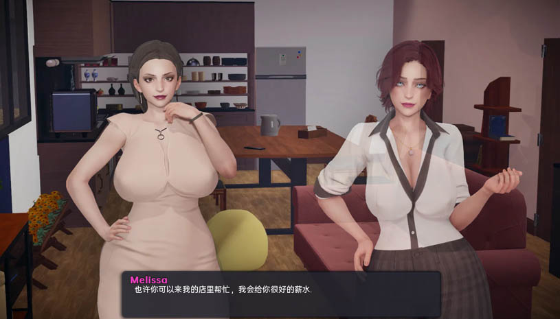 24e3eab2128638d018c9601a78f288f7