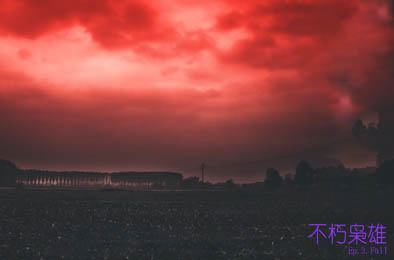 不朽枭雄EP3 / Hero BeyondEP3