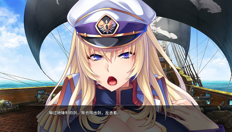 158be115f344bab4bdf2ad615e27f18f