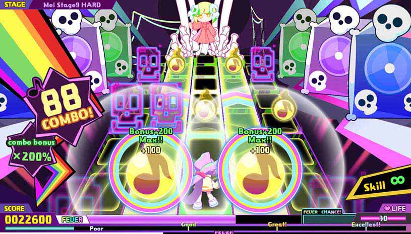 fa68f52fe727d9cc8deec80e438098bb