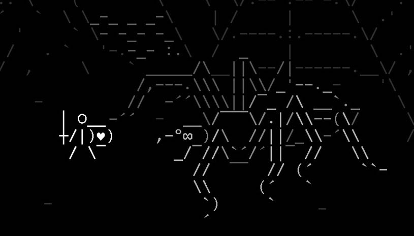 d333593239d1f03825c3d73f858aad1f