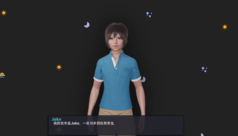 5eb0d13320abfef0cfd8eafc225bf96b