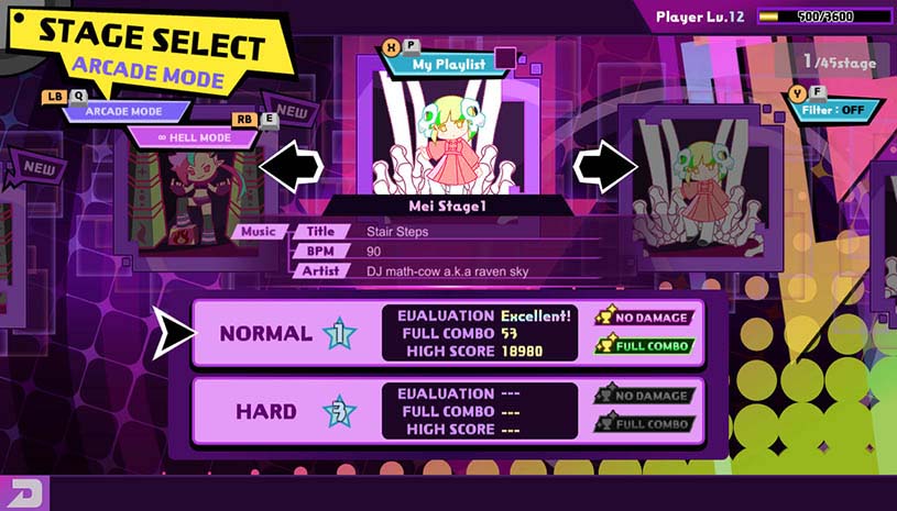 80afaba9a8ecf6445cf6b90351737813