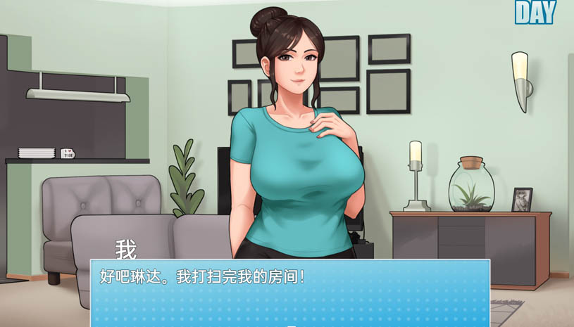 49cb648b4f0fb002fba4777075bc11dd