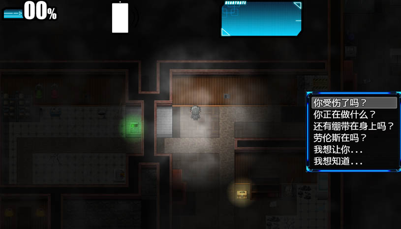 c7e41a1c044f79658d1a09c106ae5562