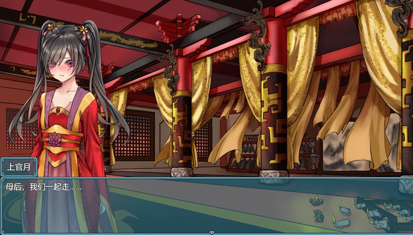 42af607f1c8a07a1a4536b1198b41e2f