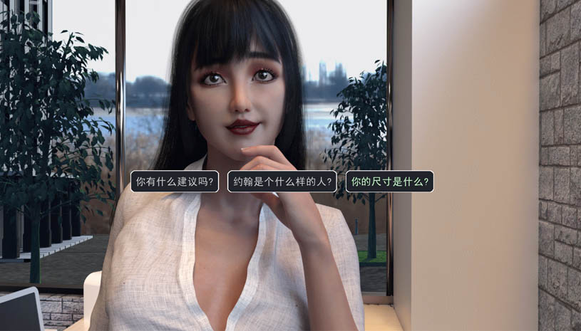 df33e47e6759e05861e1b3baae7fc257