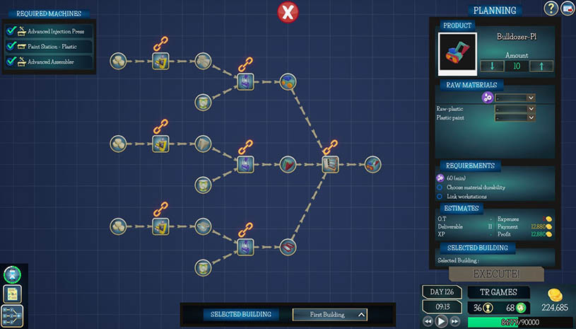 031aaeb333b335874a476cb40cd7ffb4