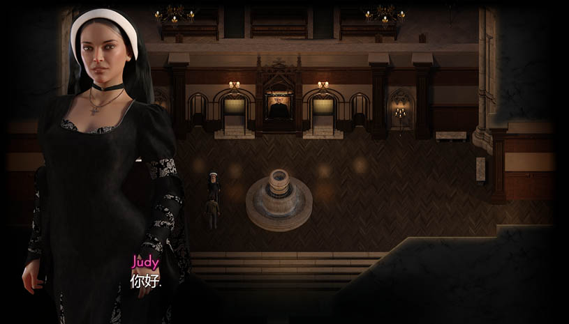 b72b8abfe1448ed598d6ad4cf269676d