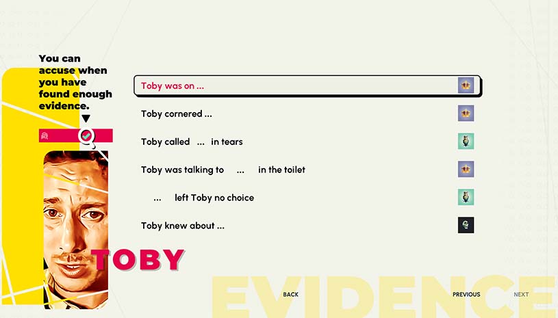 cc7ef1c0b106b14b4f54abd65f01bc0e