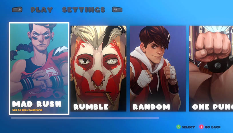 025a1c26f4ae67c06f2524f1482c67f7