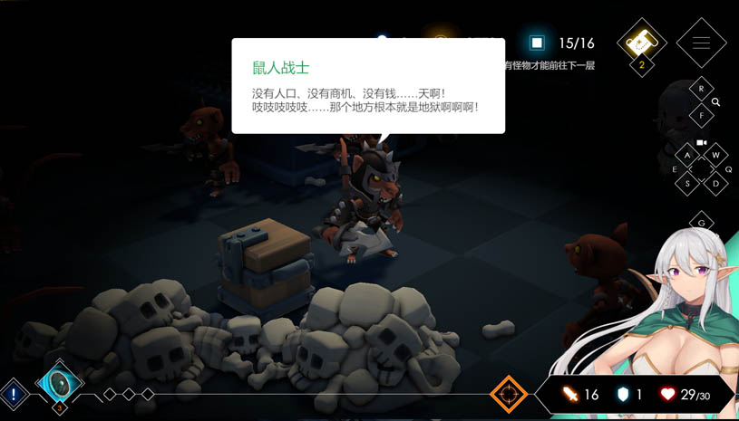 12b5c673cda3a05ee2b8f287e03c8281