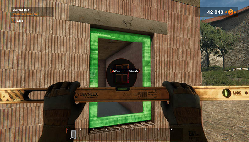 3f9bbfabab76a09ae53b1930e6a9be2f