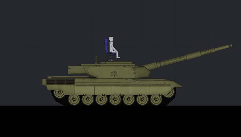 57fe304be339b8cbed6e9d444e06fb37