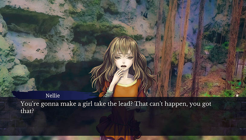 7c9021a3037012982d53e33911265d99