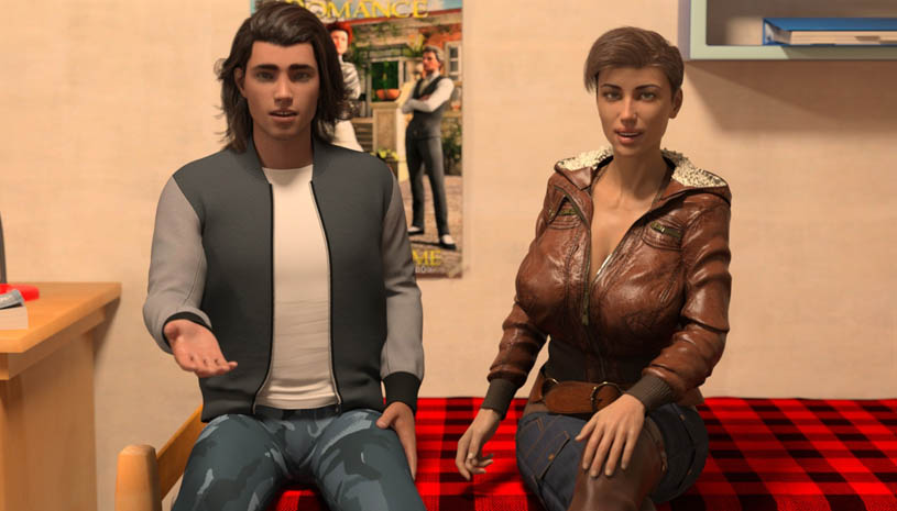 09e227e5f0a29cf1054252edbe5689dc