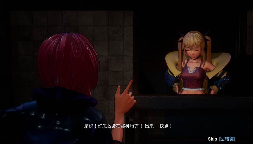 60815f21b3e37ebca5f65cc3cd2d66fc