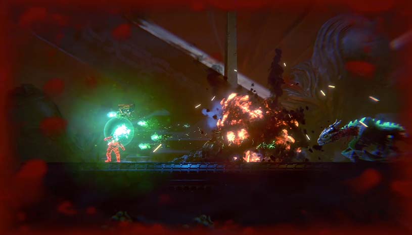 e9726a20862c41ff7121fe93ddd70b36