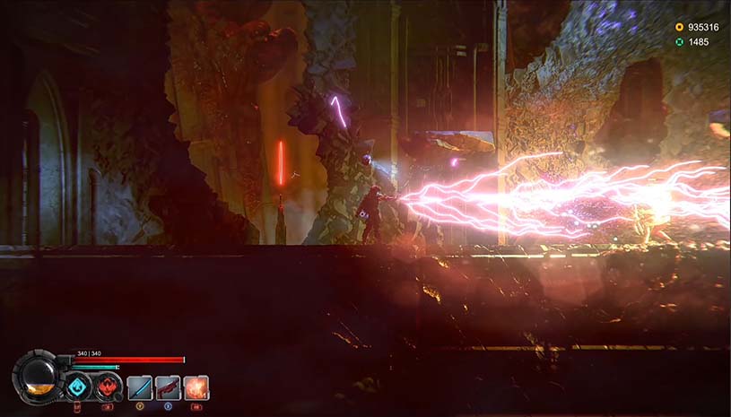 47dcd52fd4c2cf676cfcfcaa59ed9b40