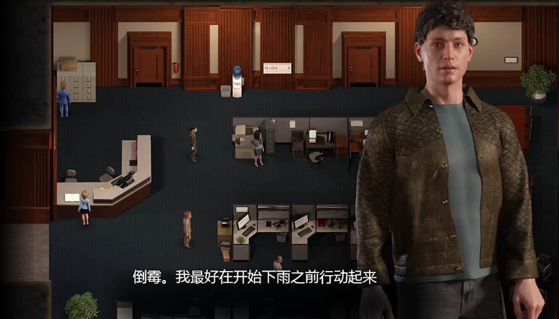 3bf5c41ebc3d3c9f82c1b611a45a84c5