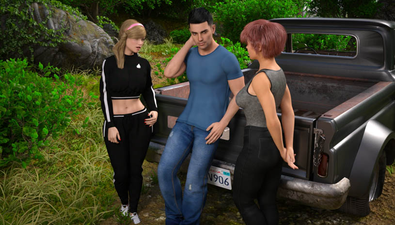 b0fc93fd922e039c657312a63727019b